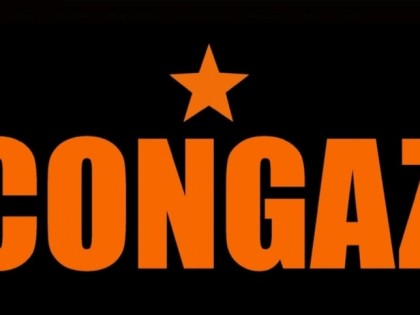 Foto: Congaz